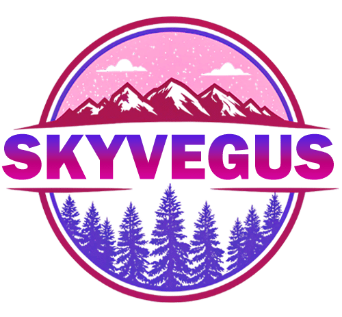 skyvegus